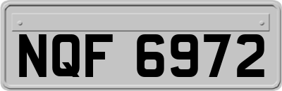 NQF6972
