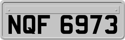 NQF6973