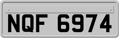 NQF6974