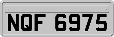NQF6975