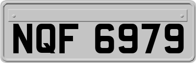NQF6979