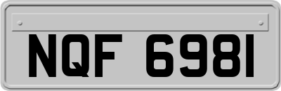 NQF6981