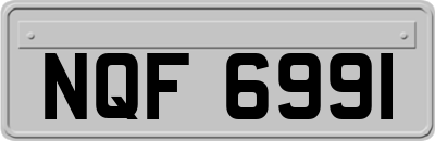 NQF6991