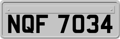 NQF7034