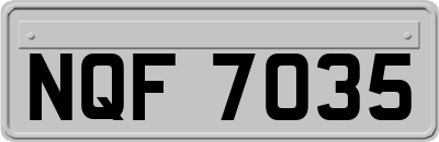 NQF7035
