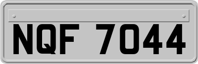 NQF7044