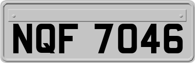 NQF7046