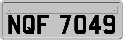 NQF7049
