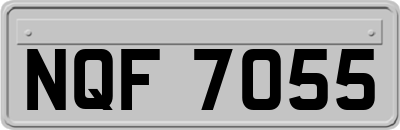 NQF7055