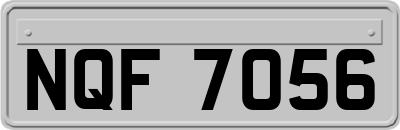 NQF7056