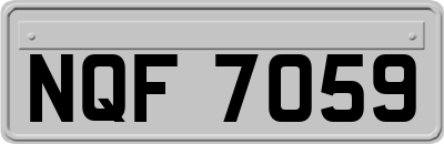 NQF7059