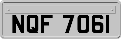 NQF7061