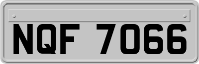 NQF7066