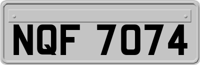 NQF7074