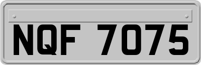 NQF7075