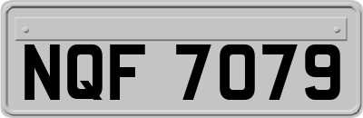 NQF7079