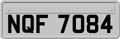 NQF7084