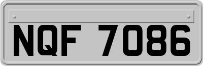 NQF7086