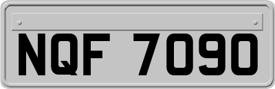 NQF7090