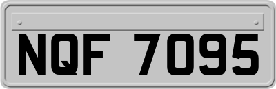 NQF7095