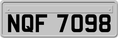 NQF7098