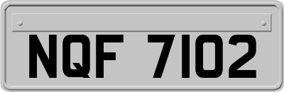NQF7102