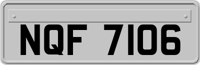 NQF7106