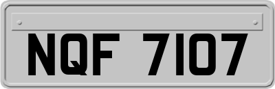 NQF7107