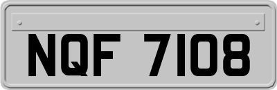 NQF7108