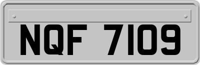 NQF7109