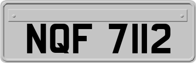 NQF7112