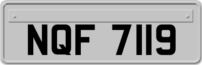 NQF7119