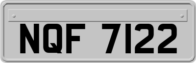 NQF7122