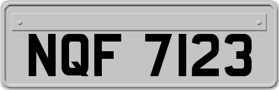 NQF7123