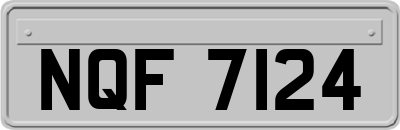 NQF7124