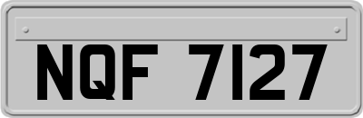 NQF7127