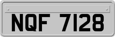 NQF7128