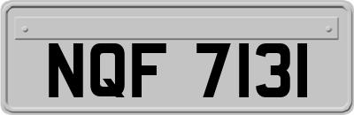 NQF7131