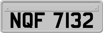 NQF7132