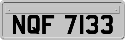NQF7133