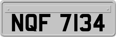 NQF7134