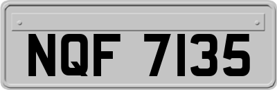 NQF7135