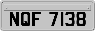 NQF7138