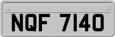 NQF7140
