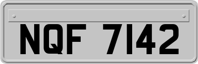 NQF7142