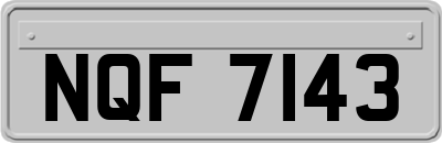 NQF7143