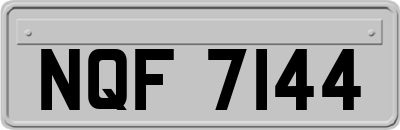 NQF7144