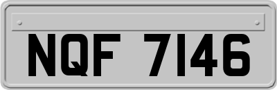 NQF7146