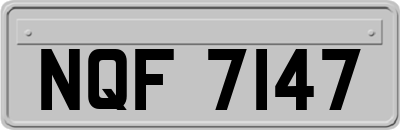 NQF7147