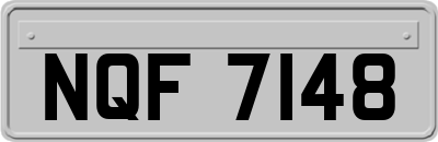 NQF7148